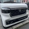 honda n-box 2025 CFJ1740053 image 6