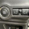 suzuki spacia 2024 CFJ1682459 image 7