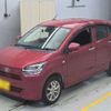 daihatsu mira-e-s 2018 -DAIHATSU 【岡崎 580ﾇ 619】--Mira e:s DBA-LA350S--LA350S-0083369---DAIHATSU 【岡崎 580ﾇ 619】--Mira e:s DBA-LA350S--LA350S-0083369- image 1