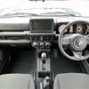 suzuki jimny-sierra 2023 -SUZUKI--Jimny Sierra 3BA-JB74W--JB74W-191232---SUZUKI--Jimny Sierra 3BA-JB74W--JB74W-191232- image 16