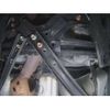 lexus is 2012 -LEXUS--Lexus IS DBA-GSE20--GSE20-2523686---LEXUS--Lexus IS DBA-GSE20--GSE20-2523686- image 6