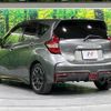 nissan note 2017 -NISSAN--Note DAA-HE12--HE12-034408---NISSAN--Note DAA-HE12--HE12-034408- image 18