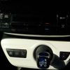 toyota prius 2018 -TOYOTA--Prius DAA-ZVW50--ZVW50-8081504---TOYOTA--Prius DAA-ZVW50--ZVW50-8081504- image 23