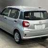 daihatsu boon 2020 -DAIHATSU--Boon M700S-0027744---DAIHATSU--Boon M700S-0027744- image 2