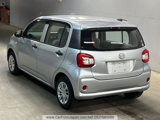 daihatsu boon 2020 -DAIHATSU--Boon M700S-0027744---DAIHATSU--Boon M700S-0027744- image 2