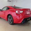toyota 86 2014 CFJ1538956 image 28