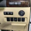 toyota vellfire 2013 -TOYOTA 【名変中 】--Vellfire ANH20W--8263127---TOYOTA 【名変中 】--Vellfire ANH20W--8263127- image 16