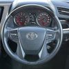 toyota vellfire 2018 -TOYOTA--Vellfire DBA-GGH35W--GGH35-0007005---TOYOTA--Vellfire DBA-GGH35W--GGH35-0007005- image 3