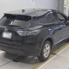 toyota harrier 2014 quick_quick_DBA-ZSU60W_0025318 image 3