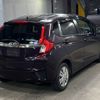 honda fit 2014 -HONDA--Fit GK5-1002949---HONDA--Fit GK5-1002949- image 6