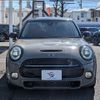 mini mini-others 2018 -BMW--BMW Mini LDA-XT20M--WMWXT720102H18382---BMW--BMW Mini LDA-XT20M--WMWXT720102H18382- image 10