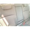 subaru outback 2017 -SUBARU--Legacy OutBack DBA-BS9--BS9-033835---SUBARU--Legacy OutBack DBA-BS9--BS9-033835- image 22