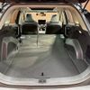 toyota rav4 2023 quick_quick_6BA-MXAA54_MXAA54-5044943 image 11