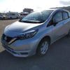 nissan note 2019 quick_quick_DAA-HE12_HE12-298129 image 1