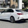 mercedes-benz amg 2022 CFJ1608668 image 15