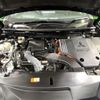 mitsubishi outlander-phev 2022 -MITSUBISHI--Outlander PHEV 5LA-GN0W--GN0W-0108115---MITSUBISHI--Outlander PHEV 5LA-GN0W--GN0W-0108115- image 19