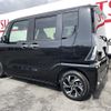 daihatsu tanto 2025 quick_quick_5BA-LA650S_LA650S-0480679 image 9