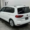 volkswagen golf-touran 2017 quick_quick_DBA-1TCZD_WVGZZZ1TZJW018442 image 2