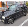 daihatsu mira 1995 CFJ1552404 image 1