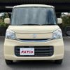 suzuki spacia 2017 CFJ1798189 image 16