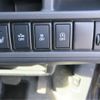 suzuki wagon-r 2016 -SUZUKI 【岐阜 582】--Wagon R DAA-MH44S--MH44S-184393---SUZUKI 【岐阜 582】--Wagon R DAA-MH44S--MH44S-184393- image 28