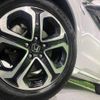 honda vezel 2016 -HONDA--VEZEL DAA-RU3--RU3-1224073---HONDA--VEZEL DAA-RU3--RU3-1224073- image 13