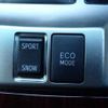 toyota mark-x 2010 646828-N2025020146F-24 image 23