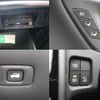 toyota crown 2021 quick_quick_6AA-AZSH20_AZSH20-1075663 image 8