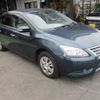 nissan sylphy 2019 -NISSAN--SYLPHY TB17--034978---NISSAN--SYLPHY TB17--034978- image 20