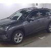toyota rav4 2019 CFJ1717591 image 14