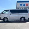 toyota hiace-van 2020 CFJ1732121 image 14
