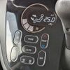 mitsubishi ek-space 2014 -MITSUBISHI--ek Space DBA-B11A--B11A-0005468---MITSUBISHI--ek Space DBA-B11A--B11A-0005468- image 13