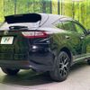 toyota harrier 2017 CFJ1252878 image 17