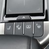 lexus ls 2022 -LEXUS--Lexus LS 6AA-GVF55--GVF55-6007526---LEXUS--Lexus LS 6AA-GVF55--GVF55-6007526- image 28