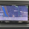 honda vezel 2019 -HONDA--VEZEL DAA-RU4--RU4-1311993---HONDA--VEZEL DAA-RU4--RU4-1311993- image 3