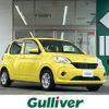 daihatsu boon 2018 -DAIHATSU--Boon DBA-M700S--M700S-0013190---DAIHATSU--Boon DBA-M700S--M700S-0013190- image 1