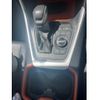 toyota rav4 2019 -TOYOTA--RAV4 6BA-MXAA54--MXAA54-2008968---TOYOTA--RAV4 6BA-MXAA54--MXAA54-2008968- image 13