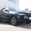 bmw x6 2022 -BMW--BMW X6 3CA-GT8230S--WBAGT820X09M45100---BMW--BMW X6 3CA-GT8230S--WBAGT820X09M45100- image 4