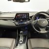 toyota c-hr 2017 CFJ1677999 image 17
