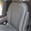 honda freed 2012 -HONDA--Freed DBA-GB3--GB3-1449836---HONDA--Freed DBA-GB3--GB3-1449836- image 8