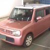 suzuki alto-lapin 2012 quick_quick_DBA-HE22S_HE22S-230222 image 1