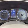 subaru xv 2019 CFJ1754653 image 9