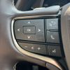 lexus ls 2020 -LEXUS--Lexus LS DBA-VXFA50--VXFA50-6005734---LEXUS--Lexus LS DBA-VXFA50--VXFA50-6005734- image 17