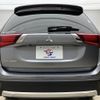 mitsubishi outlander 2015 -MITSUBISHI--Outlander DBA-GF8W--GF8W-0300974---MITSUBISHI--Outlander DBA-GF8W--GF8W-0300974- image 13