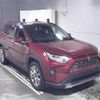 toyota rav4 2019 -TOYOTA--RAV4 MXAA54-4003145---TOYOTA--RAV4 MXAA54-4003145- image 1