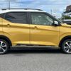 mitsubishi ek-cross 2019 -MITSUBISHI--ek X 4AA-B38W--B38W-0000448---MITSUBISHI--ek X 4AA-B38W--B38W-0000448- image 23