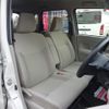 daihatsu move 2018 -DAIHATSU--Move DBA-LA150S--LA150S-0181241---DAIHATSU--Move DBA-LA150S--LA150S-0181241- image 12