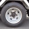 isuzu elf-truck 2019 CFJ1624685 image 48