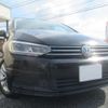 volkswagen golf-touran 2017 -VOLKSWAGEN--VW Golf Touran DBA-1TCZD--WVGZZZ1TZHW100489---VOLKSWAGEN--VW Golf Touran DBA-1TCZD--WVGZZZ1TZHW100489- image 26