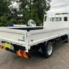 mitsubishi-fuso canter 2018 CFJ1641162 image 5